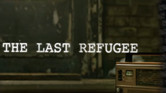 Roger Waters lança clipe do novo single “The Last Refugee”