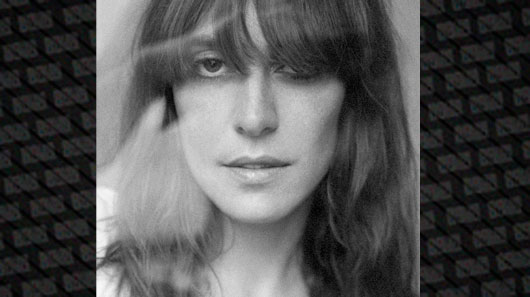 Leslie Feist libera clipe de “Century”