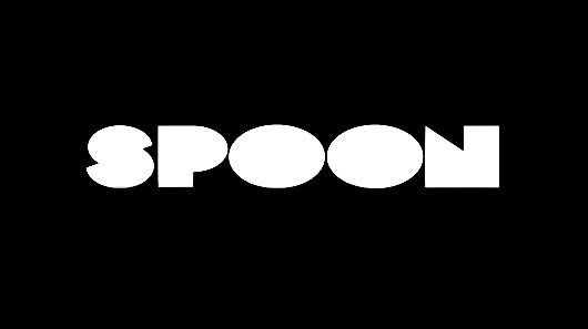 Spoon libera vídeo para “I Ain’t The One”