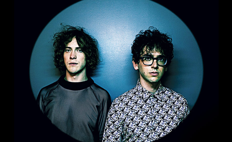 “Me And Michael”, novo single do MGMT, chega em formato de videoclipe