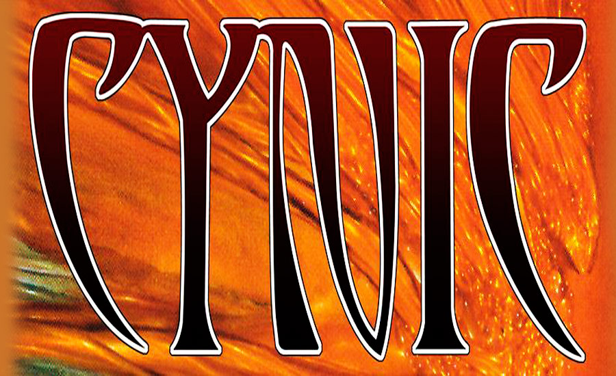 Cynic está de volta e libera audição de novo single