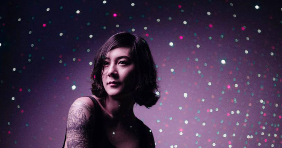 Japanese Breakfast lança clipe de “Boyish”