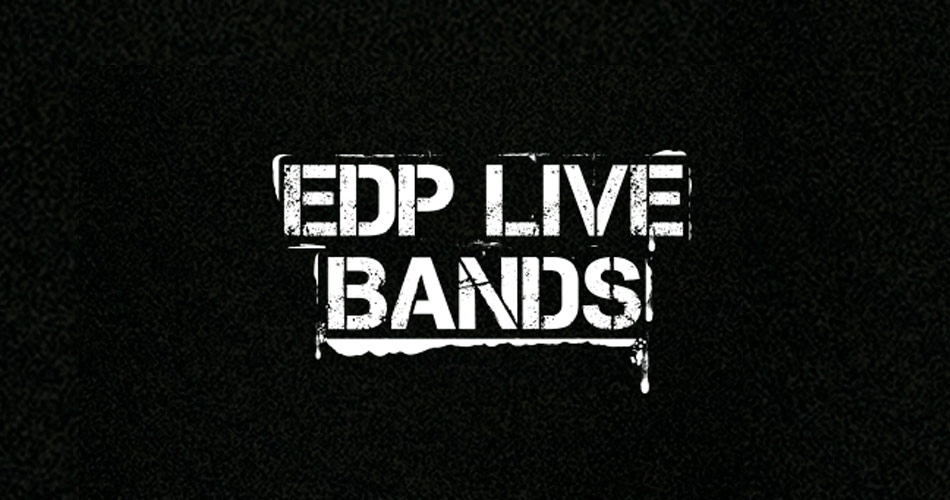 Bandas de 14 estados brasileiros e do DF estão na semifinal do EDP Live Bands