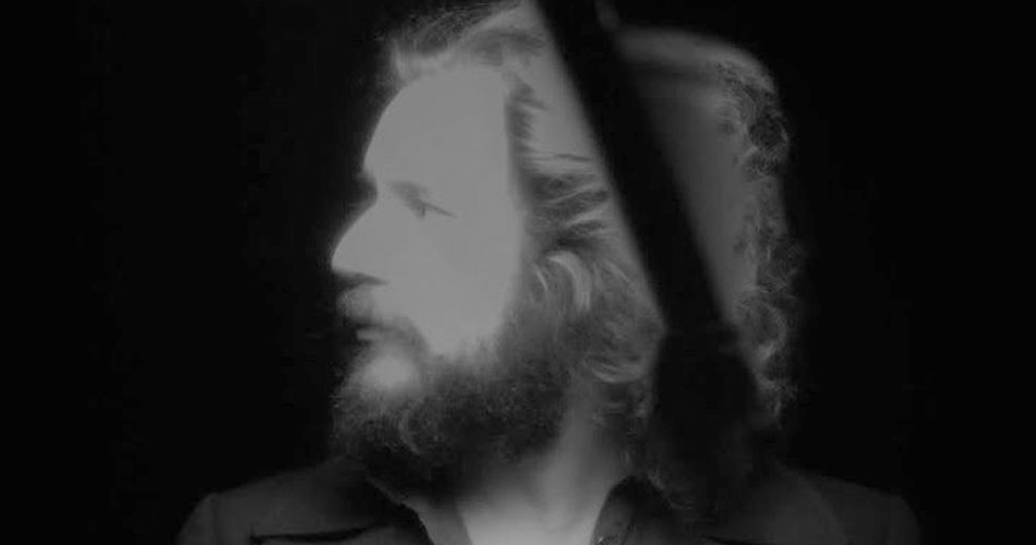 Jim James, do My Morning Jacket, anuncia novo disco solo e libera primeiro single