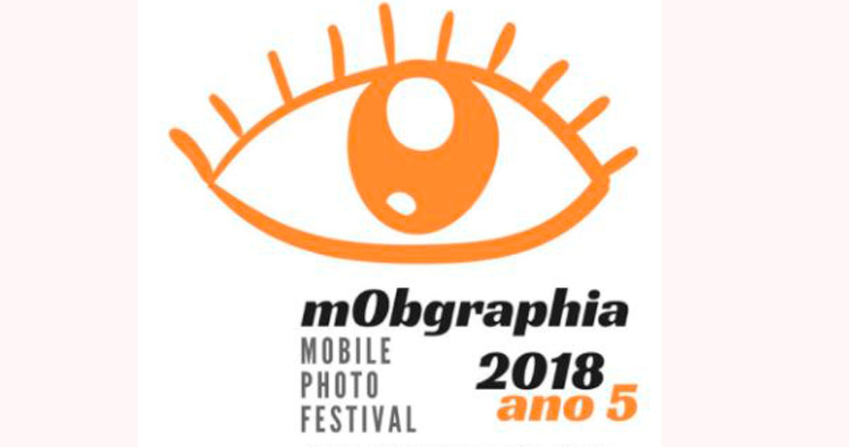 mObgraphia Mobile Photo Festival revela projeto inclusivo