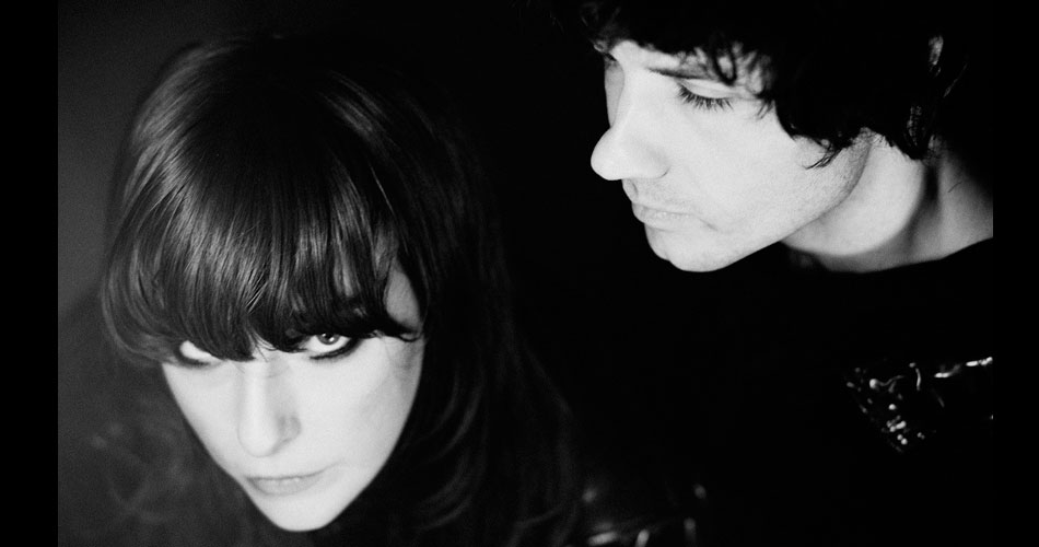 Ouça: Beach House libera novo single “Black Car”