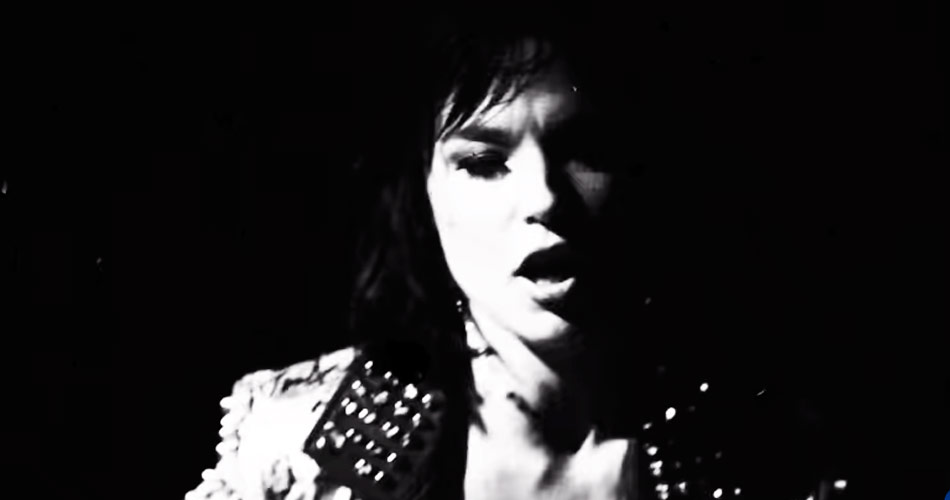 Halestorm estreia videoclipe de “Vicious”