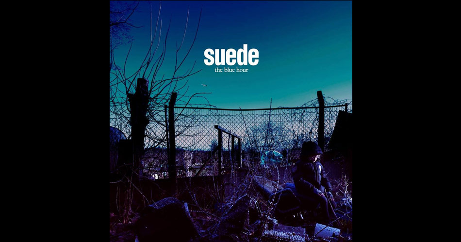 Suede anuncia novo disco e libera clipe do single “The Invisibles”