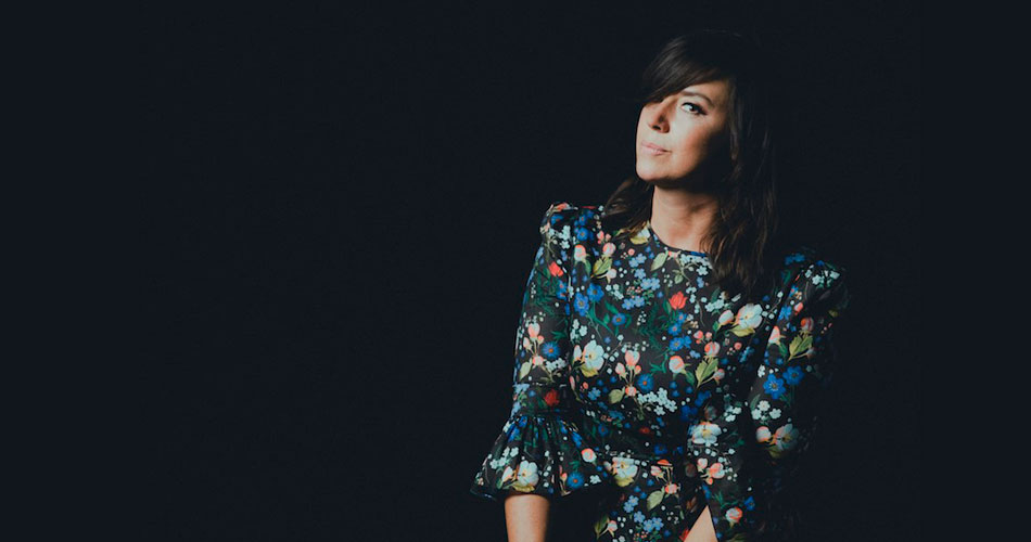 Cat Power anuncia seu novo álbum: assista ao trailer de “Wanderer”