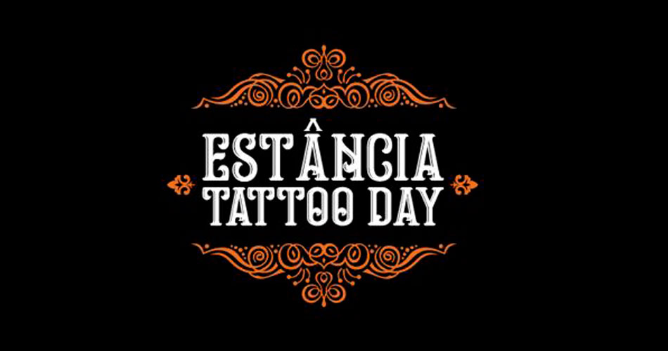 Estância Alto da Serra promove evento inédito para amantes de tatuagens