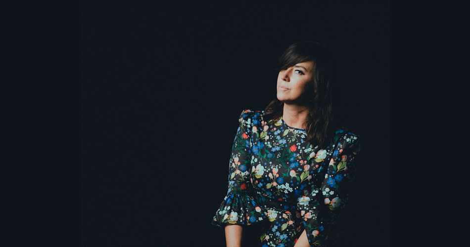 Cat Power lança nova faixa com participação de Lana Del Rey