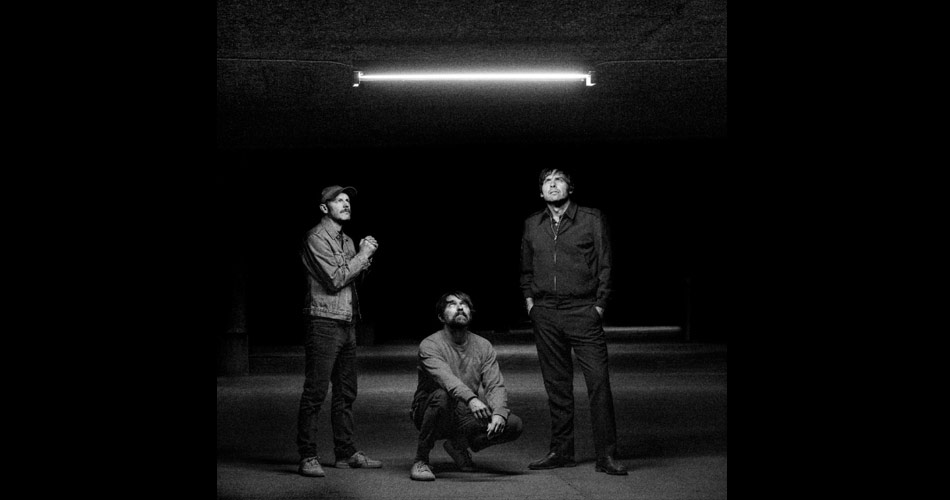 Peter Bjorn and John anunciam novo álbum e liberam audição de 1º single