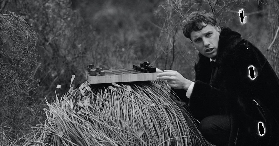 Methyl Ethel libera novo single em formato de videoclipe