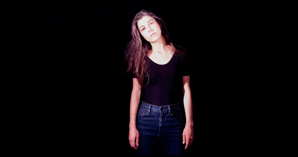 Julia Holter anuncia novo álbum “Aviary” e revela single em formato de videoclipe