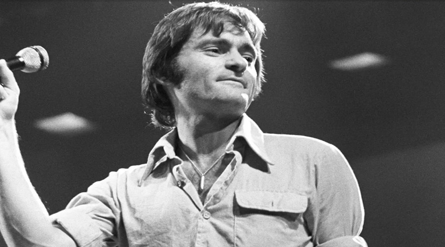 Morre Marty Balin, cofundador do Jefferson Airplane