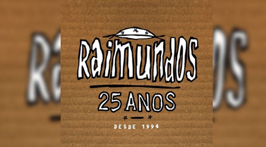 Raimundos: Fred está de volta e banda fará turnê comemorativa de seu álbum de estreia