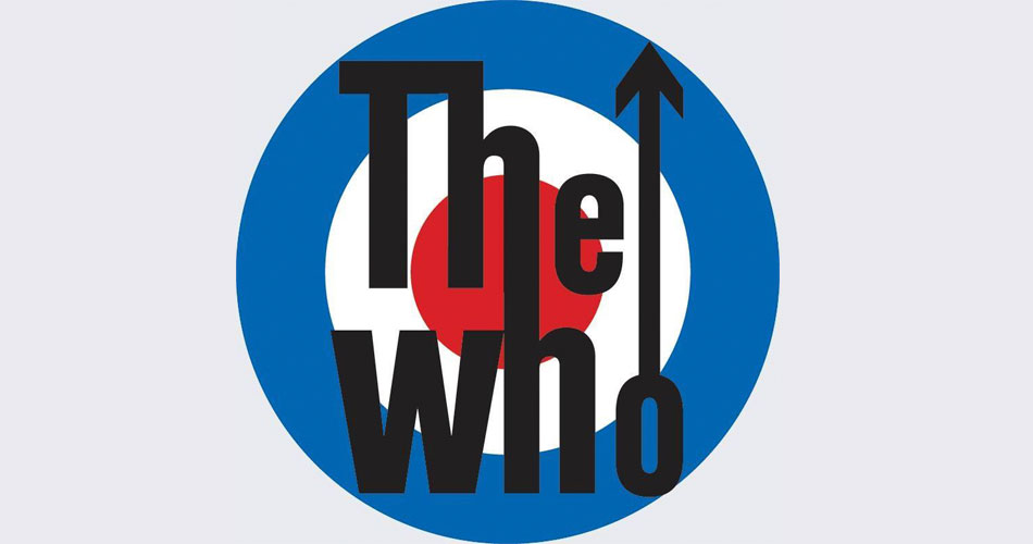 The Who vai lançar novo álbum em 2019