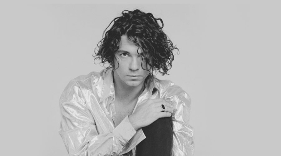 INXS: documentário sobre Michael Hutchence apresenta duas músicas inéditas