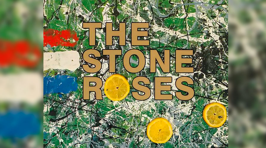 The Stone Roses: 30 anos do álbum que influenciou o rock britânico dos anos 90