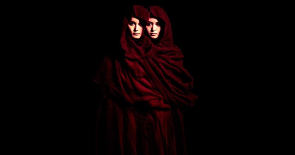 Babymetal anuncia sua nova série em NFT