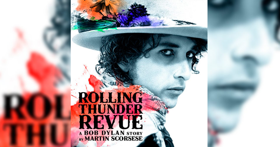 Veja trailer de novo documentário sobre Bob Dylan e ouça faixas raras do cantor