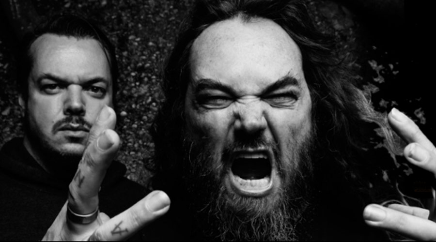 Show de Max e Igor Cavalera celebra os álbuns “Beneath The Remains” e “Arise” em São Paulo