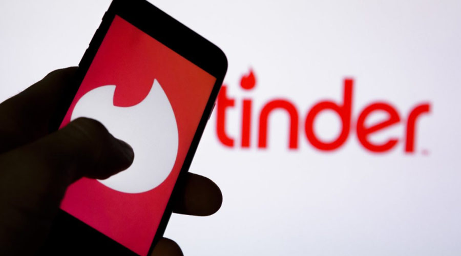 Tinder: o amor tem preço, custa 30 dólares por mês