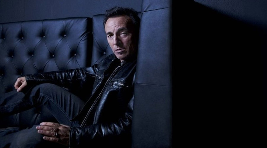 Bruce Springsteen: single “I’ll Stand By You” ganha requintado lyric video