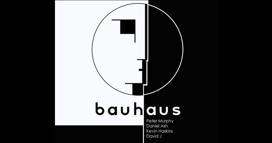 Bauhaus anuncia retorno com formação original