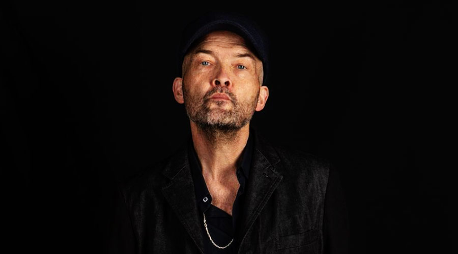 Ben Watt, do Everything But the Girl, anuncia novo álbum. Ouça primeiro single