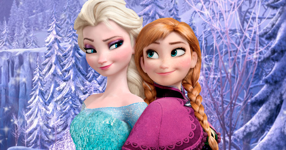 Weezer e Panic At The Disco! integram trilha sonora de “Frozen 2”