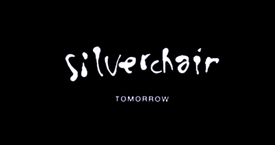 “Tomorrow”, single de estreia do Silverchair, completa 25 anos