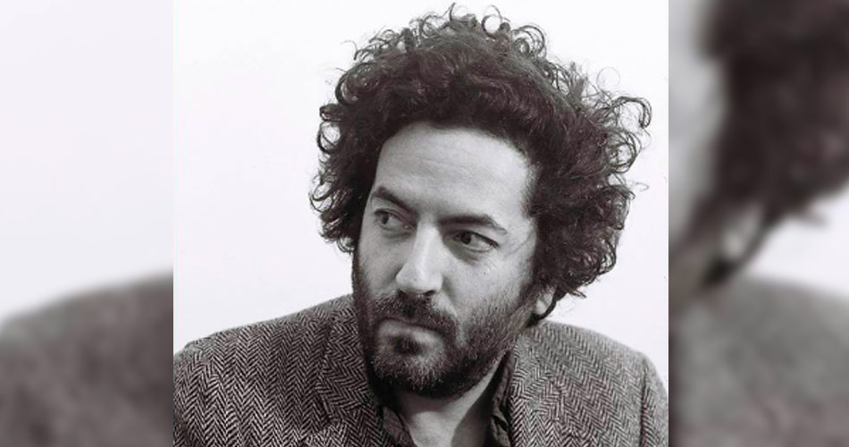 Destroyer anuncia novo álbum! Veja clipe do 1° single