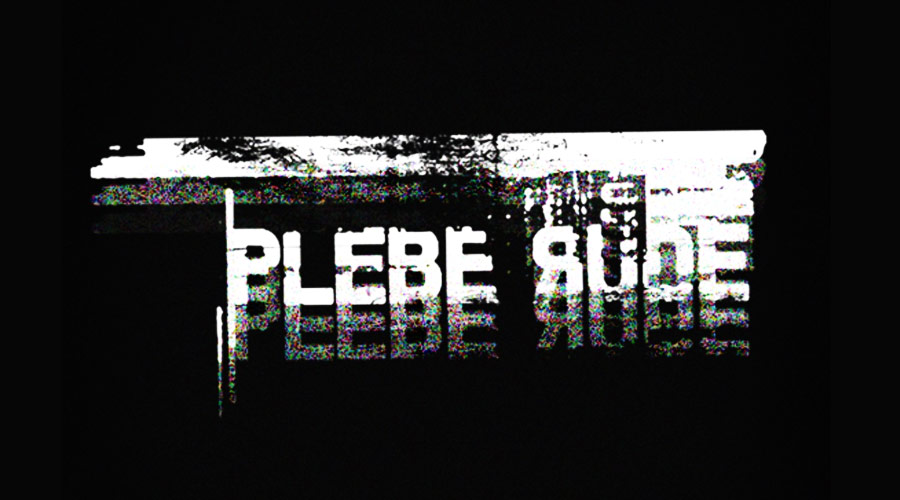 Plebe Rude: novo single tem participação do comentarista Casagrande