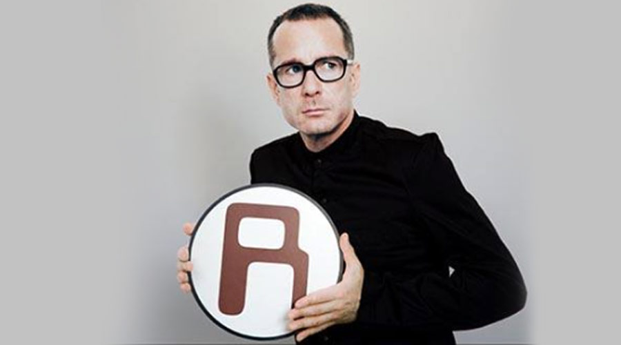 The Rentals disponibiliza primeiro material inédito em cinco anos