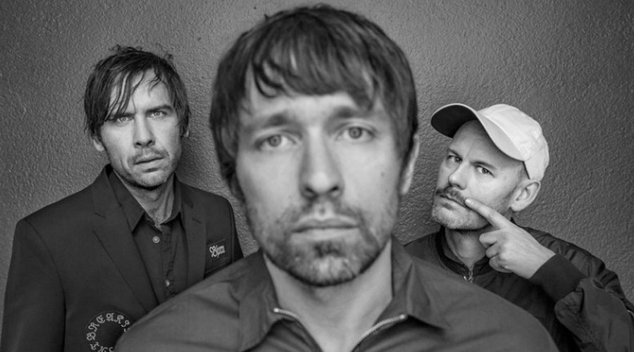 Peter Bjorn and John estão de single novo! Veja o clipe de “Idiosyncrasy”