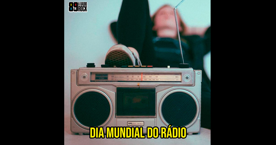 Dia Mundial do Rádio: veículo segue com fôlego renovado em 2020