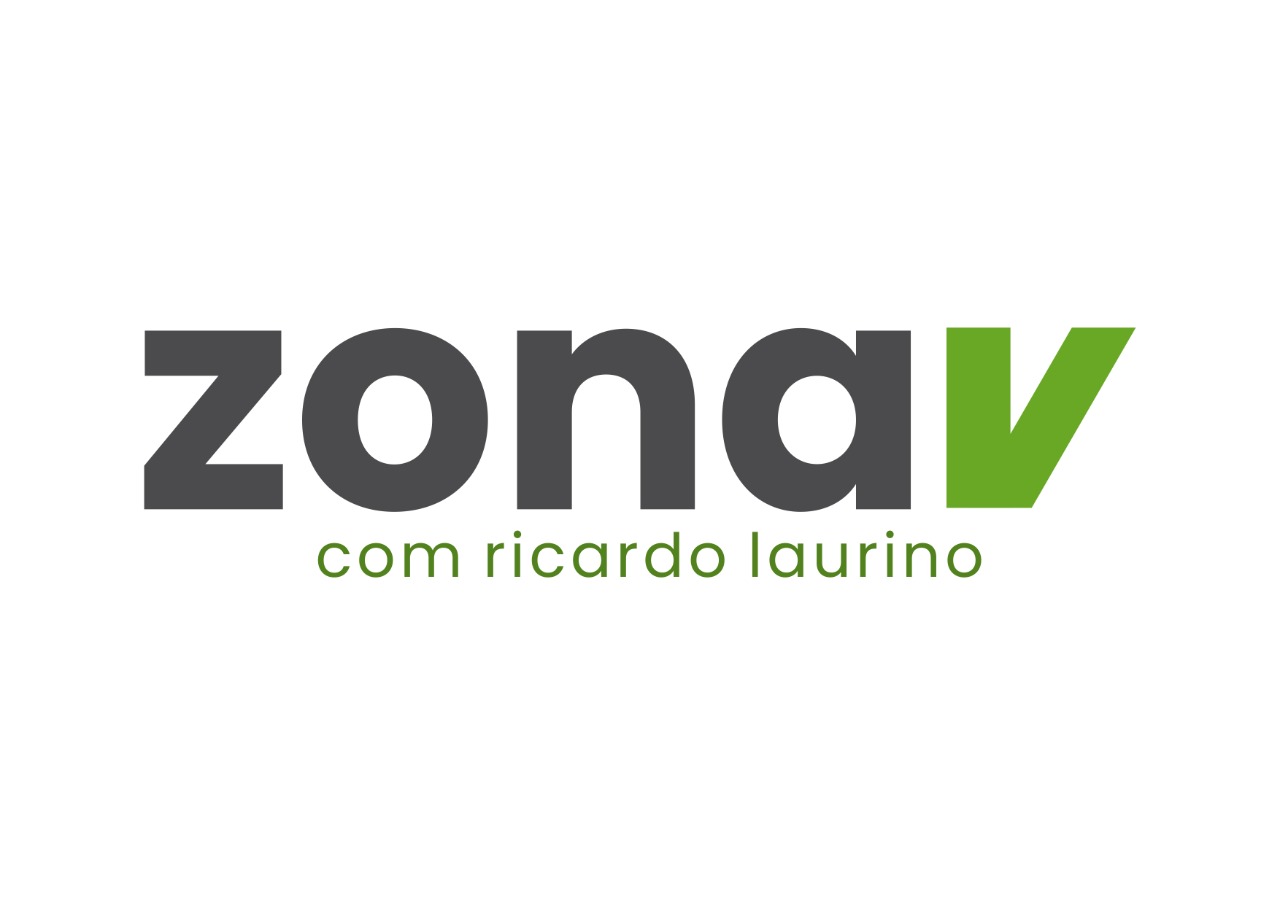 Esquenta 89 estreia quadro sobre vegetarianismo, veganismo e sustentabilidade, com apresentação de Ricardo Laurino