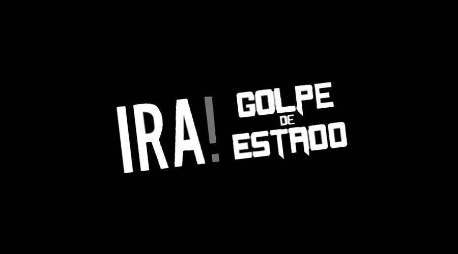 Ira! e Golpe de Estado preparam show especial no ABC