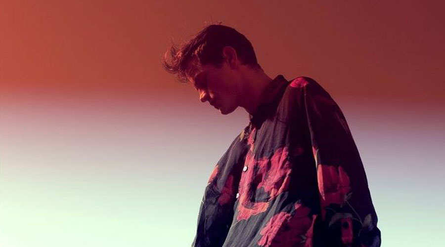 Perfume Genius lança videoclipe de “Some Dream”