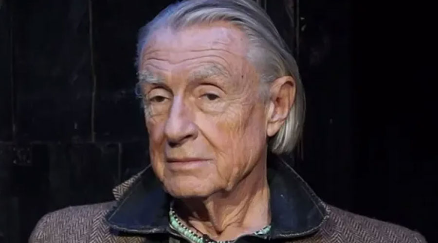 Morre aos 80 anos o diretor de cinema Joel Schumacher