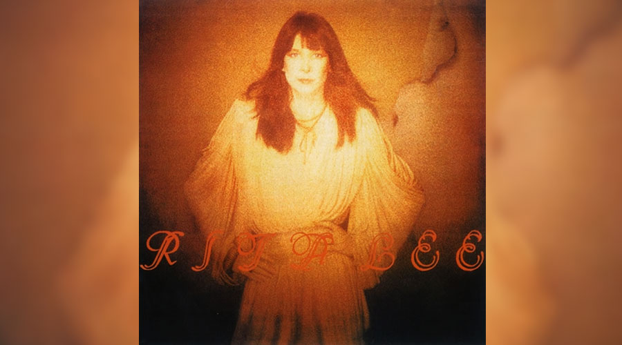 Rita Lee: “Lança Perfume” ganha remasterização em seu aniversário de 40 anos