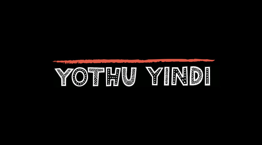 Yothu Yindi anuncia live para mostrar cultura aborígine