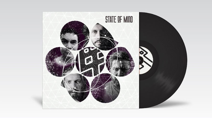 The Beatflux lança novo single; ouça “State Of Mind”