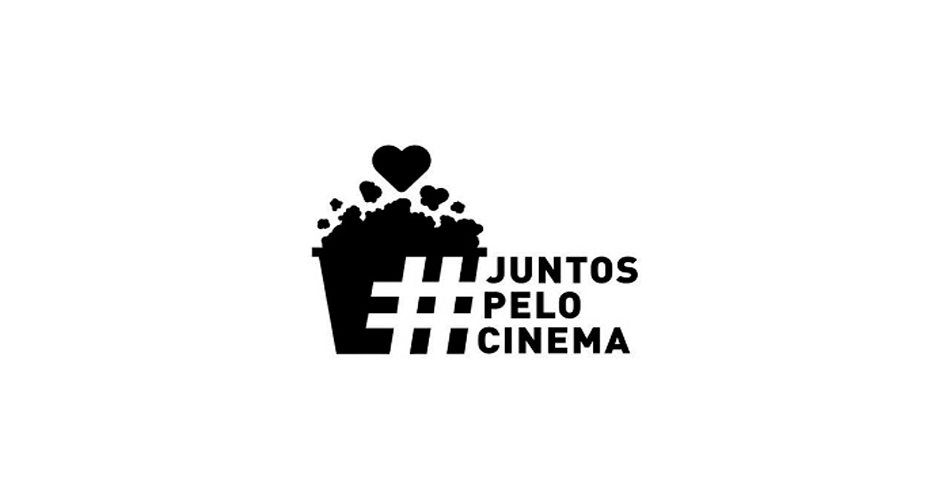 Campanha #JuntosPeloCinema une setor e lança site de apoio enquanto as salas ainda estão fechadas