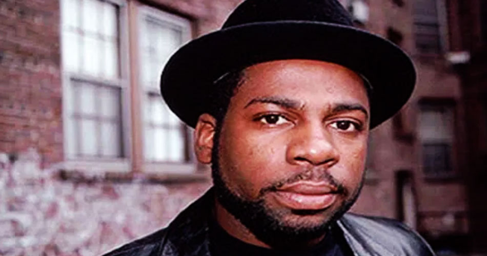 Run DMC: dois homens são acusados pelo assassinato de Jam Master Jay, ocorrido há 18 anos