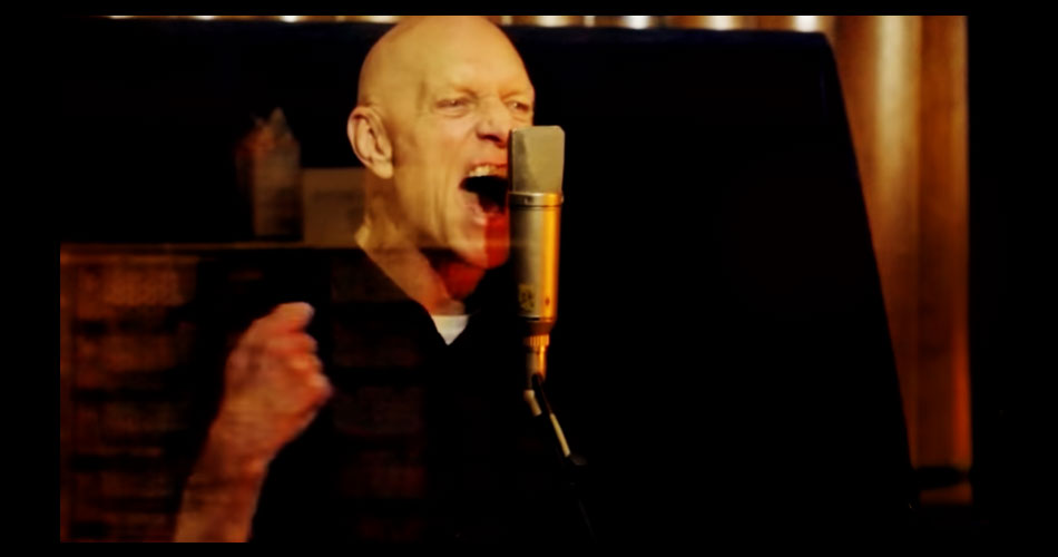 Midnight Oil disponibiliza clipe para “Gadigal Land”, sua primeira música nova em 17 anos