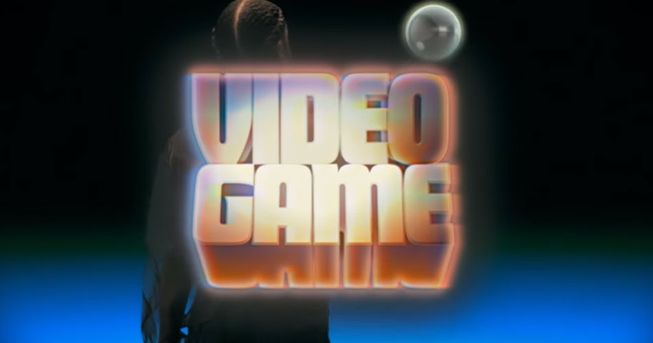 Sufjan Stevens lança clipe de seu novo single: “Video Game”