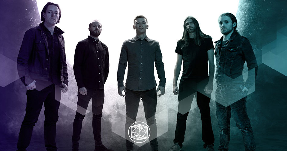 Tesseract e Soen: show no Brasil adiado para março de 2021