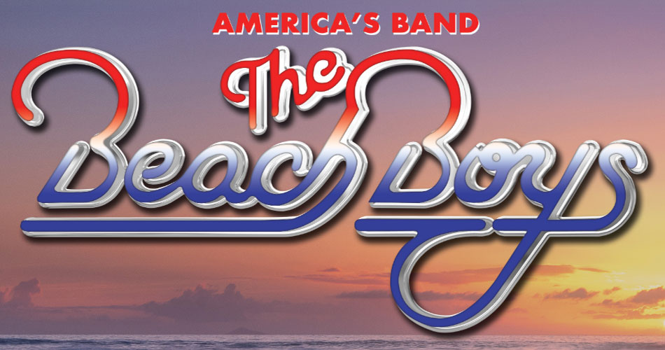 Beach Boys anunciam seus primeiros shows em formato drive-in